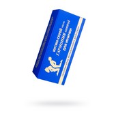 Спрей-пролонгатор «Гармония Control» для мужчин, 9 мл, 11002