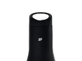 Мастурбатор Satisfyer Men Classic (Silver), серый, J80017-1
