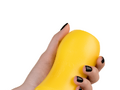 Мастурбатор TOYFA A-Toys Dion, анус, 763007