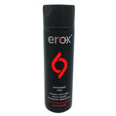 Интимный гель Erox Universal с ароматом природных афродизиаков 100 мл, 01273