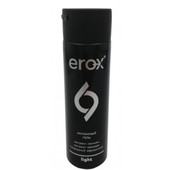 Интимный гель Erox Light с ароматом природных афродизиаков 100 мл, 01266