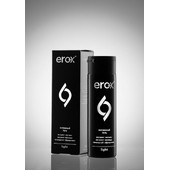 Интимный гель Erox Light с ароматом природных афродизиаков 100 мл, 01266